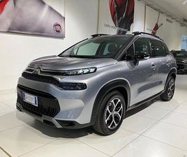 BLUEHDI 110 S&S PLUS