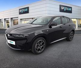 1.5 160CV HYBRID TCT7 TI