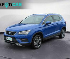 1.6 TDI ECOMOTIVE ADVANCE