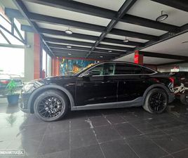 AUDI E-TRON SPORTBACK AUDI E-TRON SPORTBACK 50 QUATTRO ADVANCED