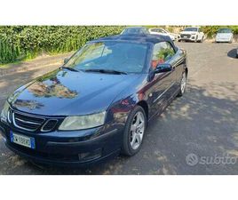 TV SAMSUNG 65POLLICI - SCHERMO ROTTO