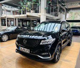 INTELLIGENT NEUWAGEN TOP PREIS!!!!