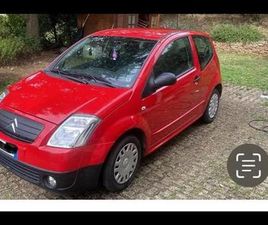 FRIGORIFERO DA INCASSO WHIRLPOOL