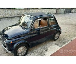 IPHONE 16 PRO MAX 256GB GRIGIO