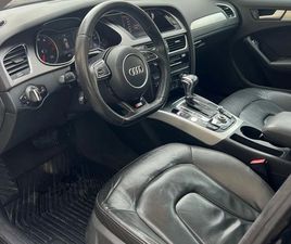 OKAZION AUDI PREMIUM PLUS 10.800 CASH 💶