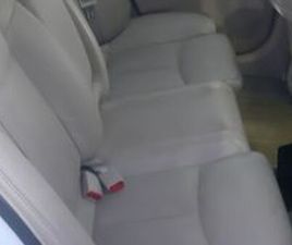 SV PREMIUM אוט׳ 3.5 (290 כ״ס)