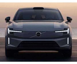 SINGLE EXTENDED RANGE PLUS RWD