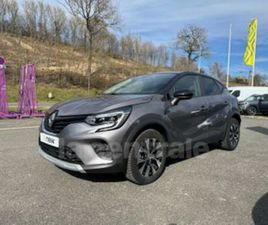 II 1.0 TCE 100 GPL EVOLUTION