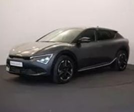 BUSINESS PLUS 84KWH*NEWLIFT*NAVI12.3