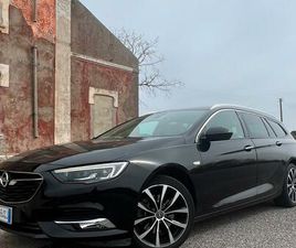 OPEL INSIGNIA GRAND SPORT IPHONE 13 PRO + APPLE WATCH 9 + AIRPODS PRO