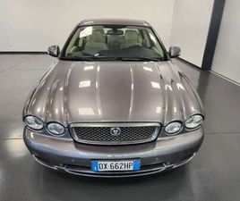 2.2D PREMIUM LUXURY-EURO4-2009