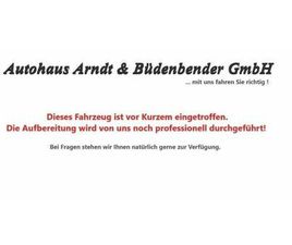 HYUNDAI I20 TREND 1.0 T-GDI 6MT 100 PS *NAVI*KAMERA