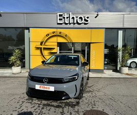 <LI CLASS=BREADCRUMBS-MODULE_LIST-ITEM__ZG-6Q OPEL CORSA E-EDITION </OL>