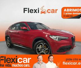 2.0 GASOLINA SPRINT Q4 AUTO 148 KW (200 CV)