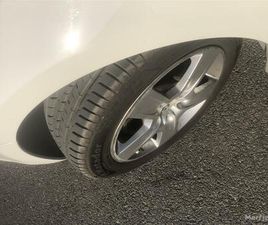 SHITET PASAT JEETA BENZIN GAZ VITI 2011