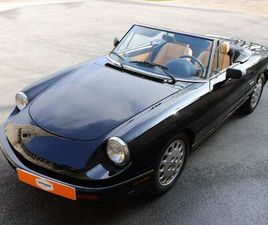 SPIDER 2.0 QUAD.VERDE