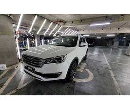 JETOUR JETOUR X70 JETOUR X70 1.5T GLS SUV 2022