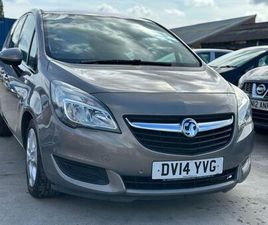 1.4I TURBO EXCLUSIV AUTO EURO 6 5DR