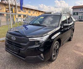 2.0IE LINEARTRONIC ACTIVE