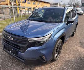 2.0IE LINEARTRONIC EXCLUSIVE