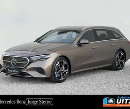 DE 4MATIC +FAHRASS+AHK+360°+DIGITAL LIGHT