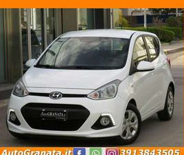 MPI 1.0 68CV GPL ECONEXT LOGIN 5P