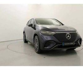 MERCEDES-BENZ EQE EQE, CX. A., 292CV