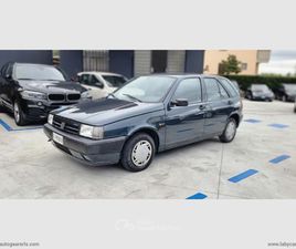 FIAT TIPO TIPO 1.4 5P. FIAT TIPO