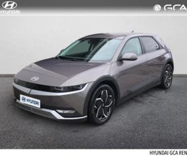 73 KWH - 218CH INTUITIVE