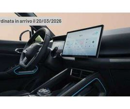 BYD ATTO2 45,1 KWH BOOST