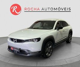 MAZDA MX-30 <LI CLASS=BREADCRUMBS-MODULE_LIST-ITEM__ZG-6Q MAZDA MX-30 E-SKYACTIV EXCELLENCE </OL>