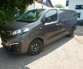 EXPERT L3H1 EAT8 PREMIUM