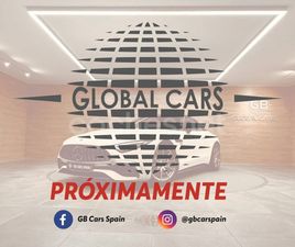 KIA CARNIVAL 2.9 CRDI VGT CONCEPT