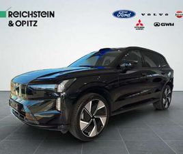 TWIN ULTRA PERFORMANCE PURE ELECTRIC AWD