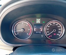 MITSUBISHI L200 2018 -PICK UP