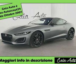 COUPE 2.0 I4 R-DYNAMIC (DIVERSE DISP. 2022/2023)