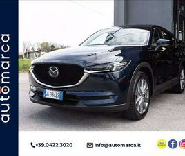 2.0 SIGNATURE AWD 165CV AUTO MY21