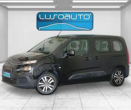 1.2 PURETECH M SHINE