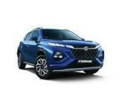 MAHINDRA THAR AX 4 STR CONVERTIBLE DIESEL MT 2020