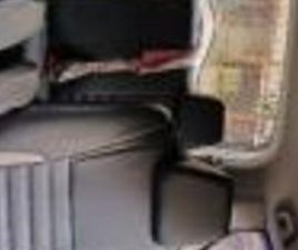 MAHINDRA MARAZZO 2020 MAHINDRA MARAZZO M2 7 STR