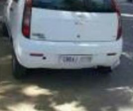 TATA INDICA VISTA AQUA 1.4 TDI 2009