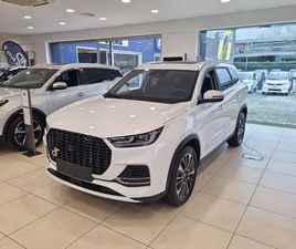 DR DR 7.0 7.0 PHEV 1.5 317CV AUTO NUOVA A LUCCA