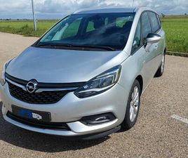 1.6 CDTI DYNAMIC S/S