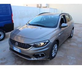 1.6 MJT S&S SW BUSINESS