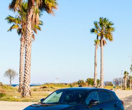 MAZDA CX-3 PANASONIC LUMIX G9 BODY