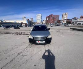 TOYOTA PREMIO ПРОДАЖА TOYOTA PREMIO, 2002 ГОД В НОВОСИБИРСКЕ
