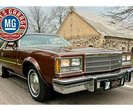 VI KÖPER ALT. FÖRMEDLAR GÄRNA DIN USA-BIL!