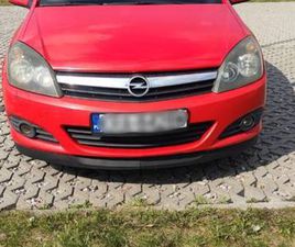 OPEL ASTRA GTC OPEL ASTRA GTC KRAKÓW - SPRZEDAJEMY.PL