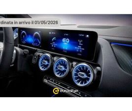 300 4MATIC AMG LINE ADVANCED PLUS