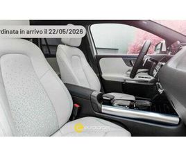 300 4MATIC AMG LINE PREMIUM